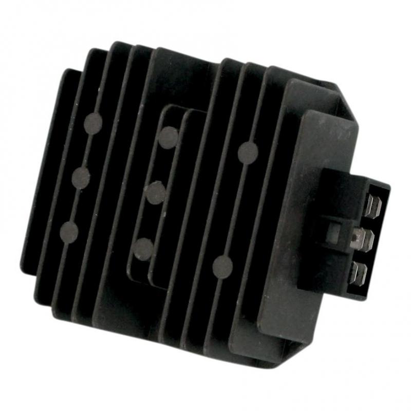 Régulateur de tension Rick’s Motorsport Electric Kawasaki GPZ 600 R