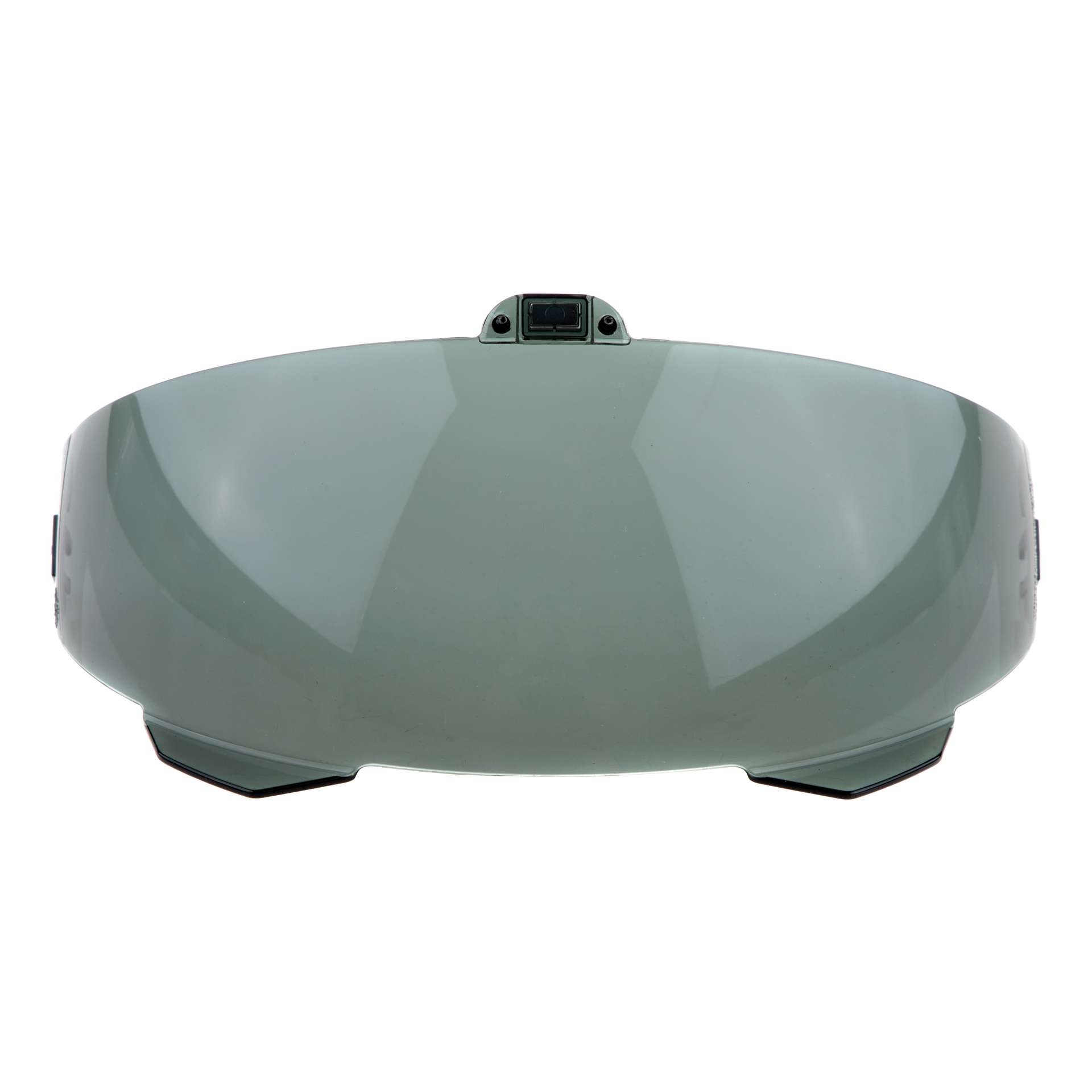 Écran Casque Moto Hjc Hj-31 I-70 - Satisfait Ou Remboursé