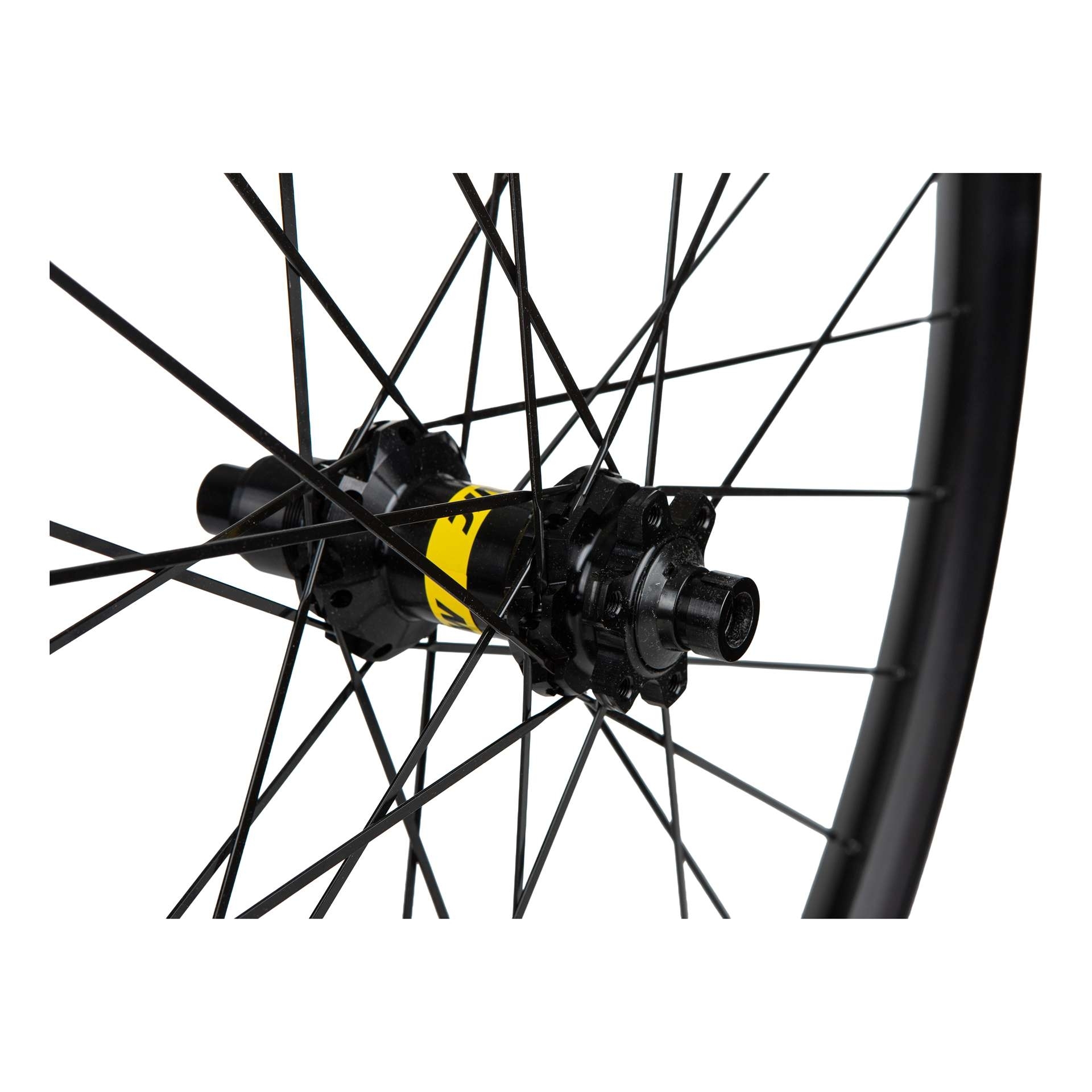 Mavic Roue Vtt Electrique Roue Arrière VTT Mavic Crossmax Enduro