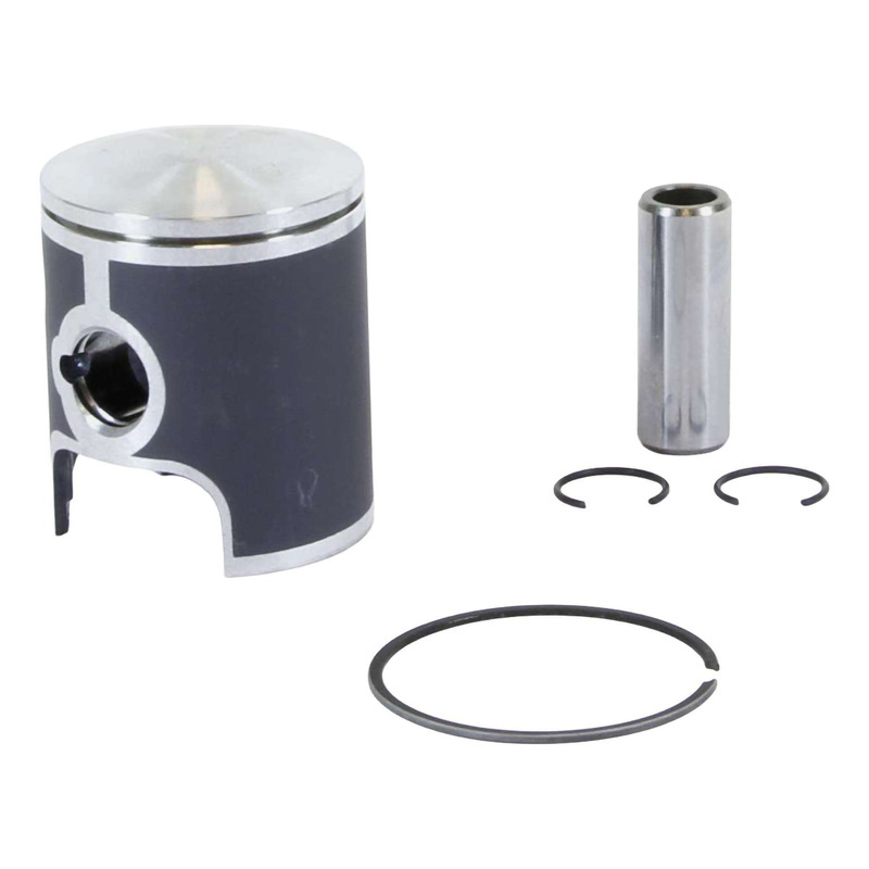 Kit Piston Complet PROX Ø 39.46mm - KTM 50 SX 01-08