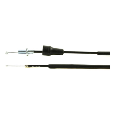 Câble de Gaz PROX Type Origine - Honda 250 CR-R 90-04