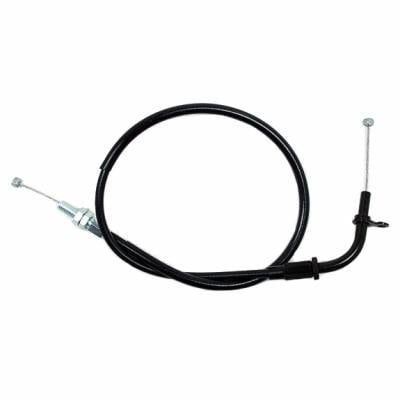 Câble de tirage de gaz Motion Pro Suzuki GSX-R 1300 Hayabusa 99-07