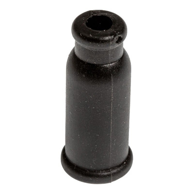 Capuchon de coude de carburateur Dellorto VHSH