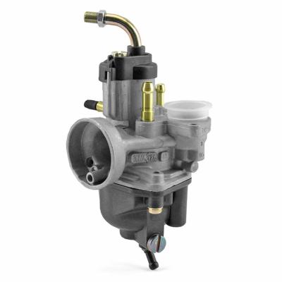 Carburateur Dell'orto PHVA D.17,5 TS BOOSTER