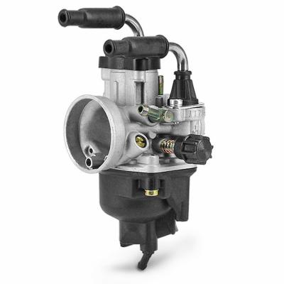 Carburateur Dell'orto PHVB 19 DD