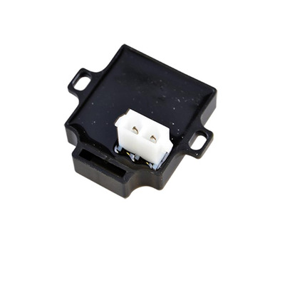 Centrale clignotant Guilera Rieju MRT 13-/Sherco SM-R/SE-R
