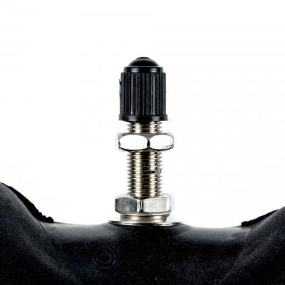 Chambre à Air Vee Rubber TR4 2.75/3.00-18 - Pièces Partie Cycle Sur La - Foto 6