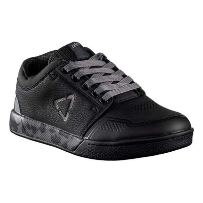 Chaussures Leatt 3.0 Noir