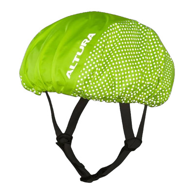 Couvre-casque Altura Nightvision