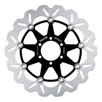 Disque de frein Galfer wave flottant 300x5mm DF472CW