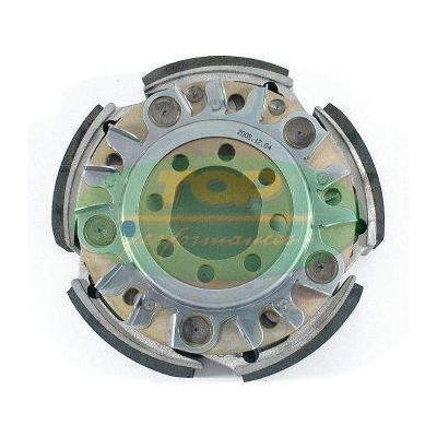 Embrayage Top Performances 43500500-8405775 pour Piaggio Beverly 500 02-08