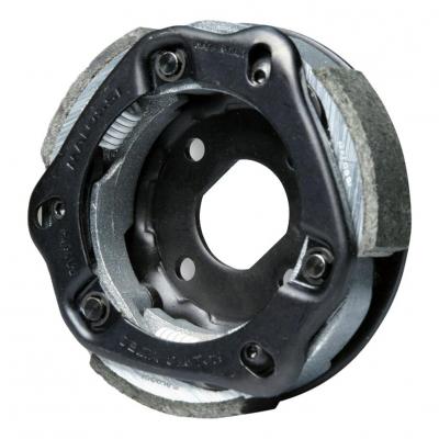 Embrayage Malossi Delta Clutch Booster / Bw's / Next / Rocket D.105mm