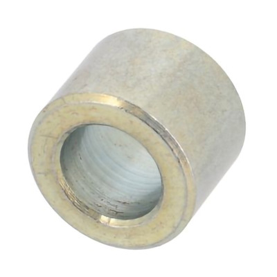 Entretoise de roue arrière Rieju OEM 0 / 000.480.8000 MRT 2009-