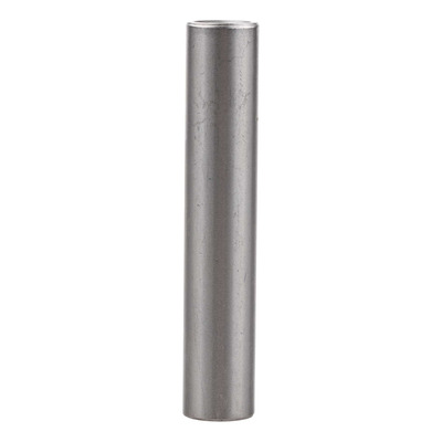 Entretoise de support moteur pour Peugeot 103