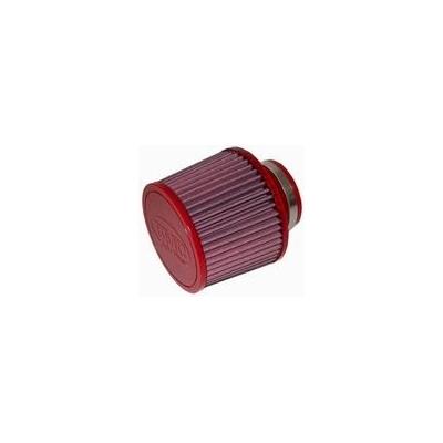 Filtre a air bmc conique