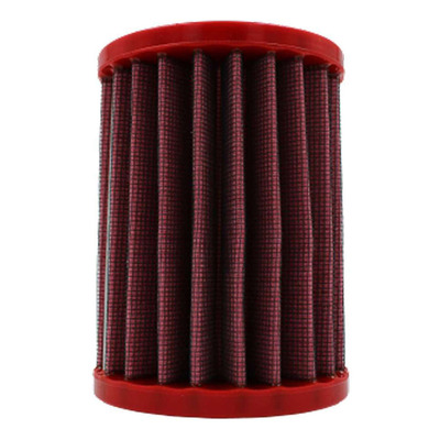 Filtre à air BMC FM01210 Royal Enfield Himalayan 450 24-25