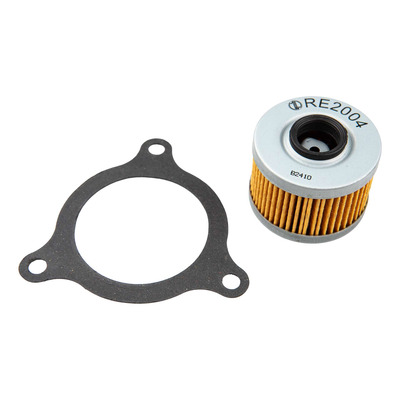 Filtre à huile Meiwa Royal Enfield 410 Himalayan 21-25