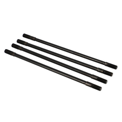 Goujons de cylindre pour moteur 50 4T GY6 / 139QMB / Peugeot Kisbee