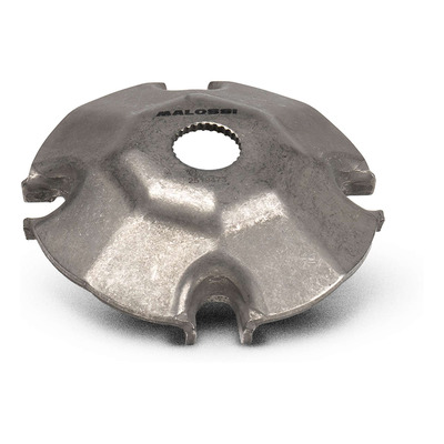 Guide de rouleau variateur Malossi Aprilia 500 Atlantic