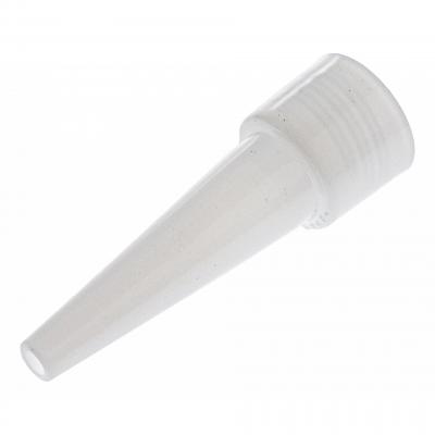 Huile De Transmission Ipone Transcoot 80W90 - 125 Ml Pour Scooter 2T 50cc