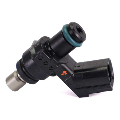 Injecteur RBMAX Honda ADV 350 2022-24 - Remplace l'OEM : 16450-K1B-T01
