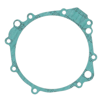 Joint de carter d'alternateur Athena Suzuki GSX-R 600 97-00