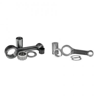 Kit bielle pour suzuki rm-z450 05-07