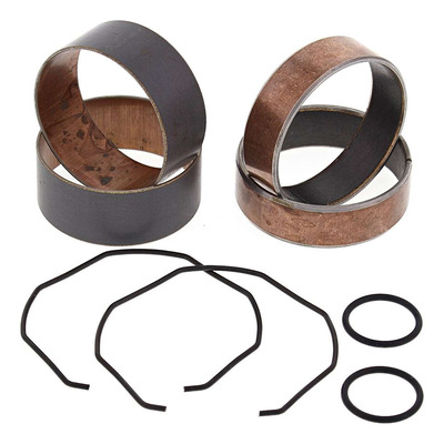 Kit Reconditionnement de Bagues de Friction ALL BALLS RACING - Suzuki 250 RM 2004