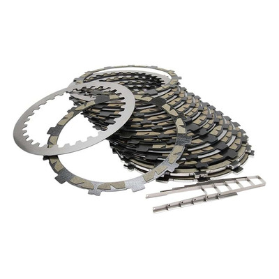 Kit embrayage Rekluse TorqDrive indian Scout bobber 1130cc 19-22