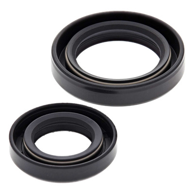 Kit Joints SPI de Vilebrequin ALL BALLS RACING Type Origine - Honda 125 CR 80-86
