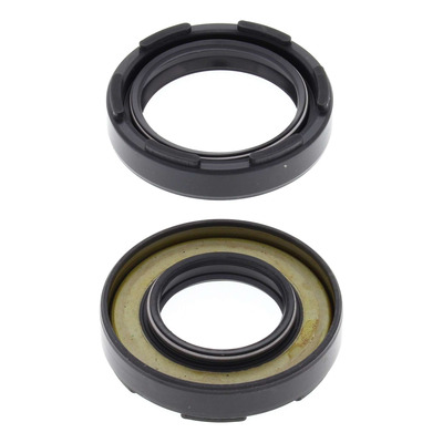 Kit Joints SPI de Vilebrequin ALL BALLS RACING Type Origine - Yamaha 250 YZ 76-87