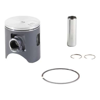 Kit Piston Complet PROX Ø 53.96mm - Honda 125 CR 92-03