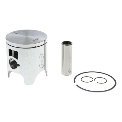 Kit Piston Complet PROX Ø 54.50mm - Suzuki 125 RM 1988