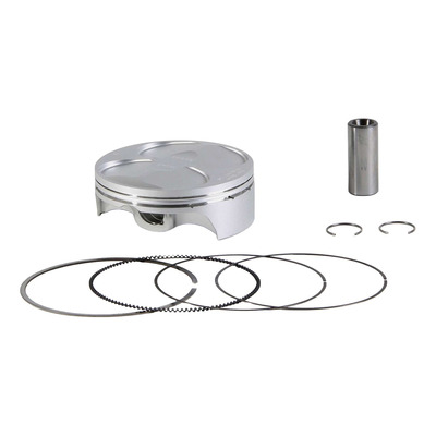 Kit Piston Haute-Compression Complet PROX Ø 95.96mm - Honda 450 CRF-R 09-12