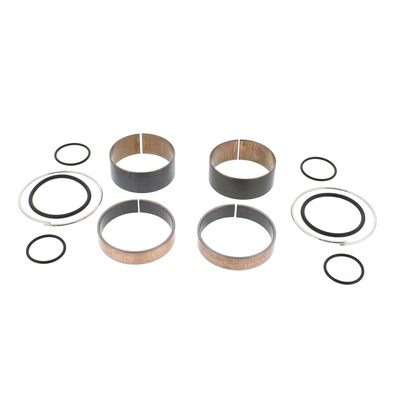 Kit Reconditionnement de Bagues de Friction ALL BALLS RACING - KTM SX / SXF 15-16