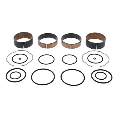 Kit Reconditionnement de Bagues de Friction ALL BALLS RACING - Suzuki 450 RMZ 18-25