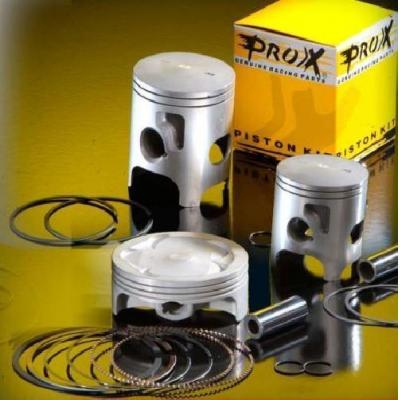 Piston compression standard ø94.96mm YZF 450 04-13