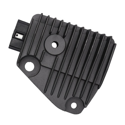Régulateur de tensions MTX Yamaha XV 125 Virago 97-00