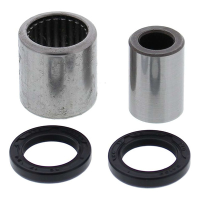 Kit Roulements Inférieurs d’Amortisseur ALL BALLS RACING - Yamaha 65 YZ 18-25