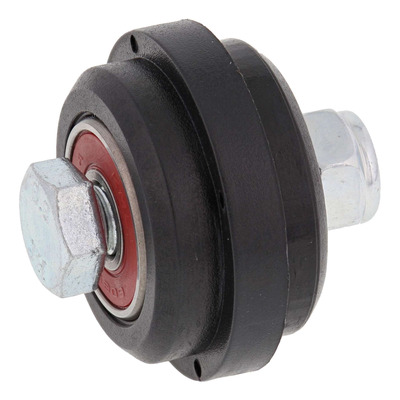 Roulette de Chaîne Inférieure ALL BALLS RACING Ø 38 x 20 mm - KTM 250 SX 94-07