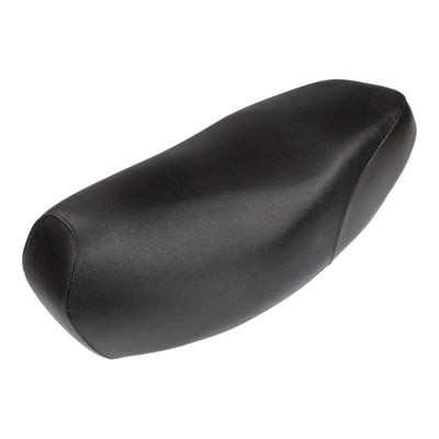 Selle complète adaptable pour Booster / Bw's 2004>