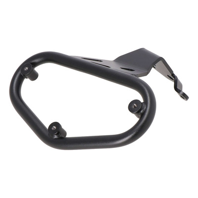 Support latéral SW-Motech SLC droit Yamaha MT-07 24-26