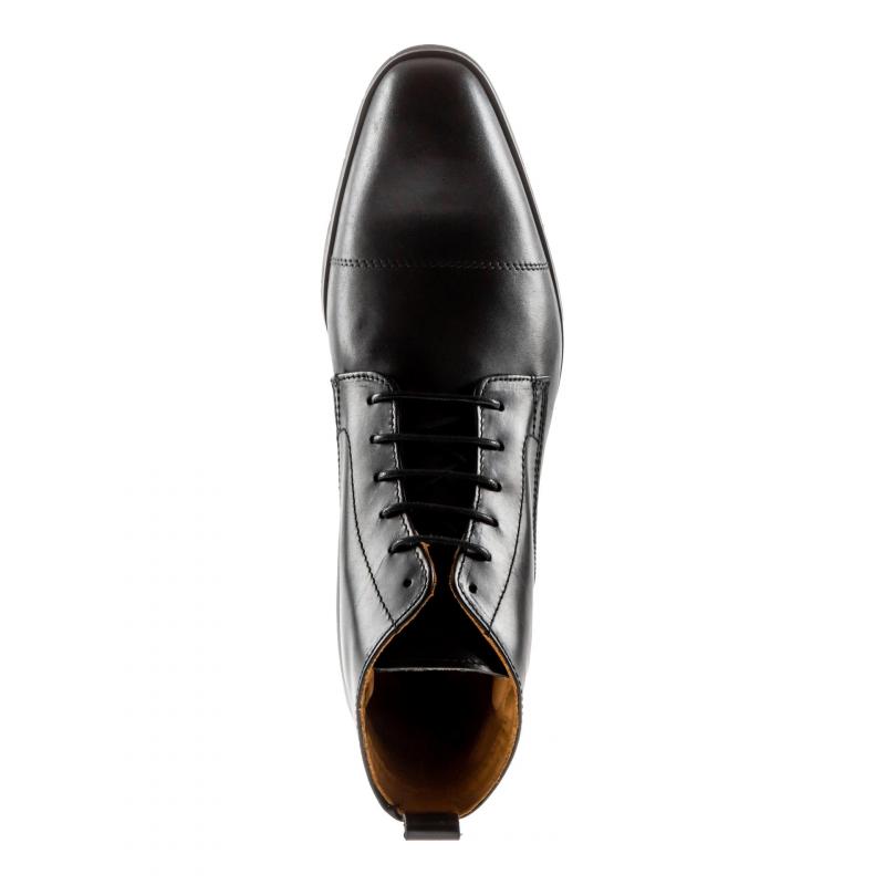 chaussures helstons heritage