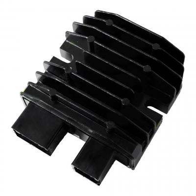 Régulateur de tension Rick’s Motorsport Electric Honda CBR 1000 RR 08-11