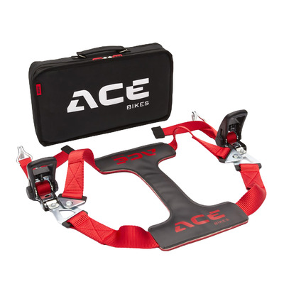 Sangle pneu Acebikes TyreFix