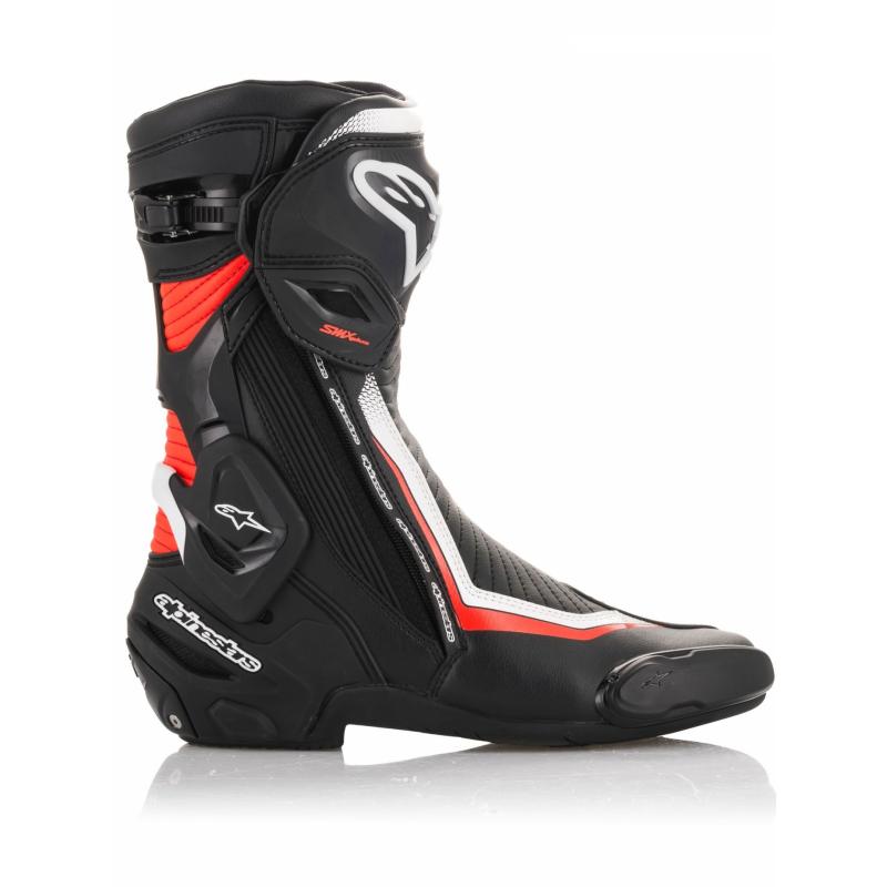 botte smx 6