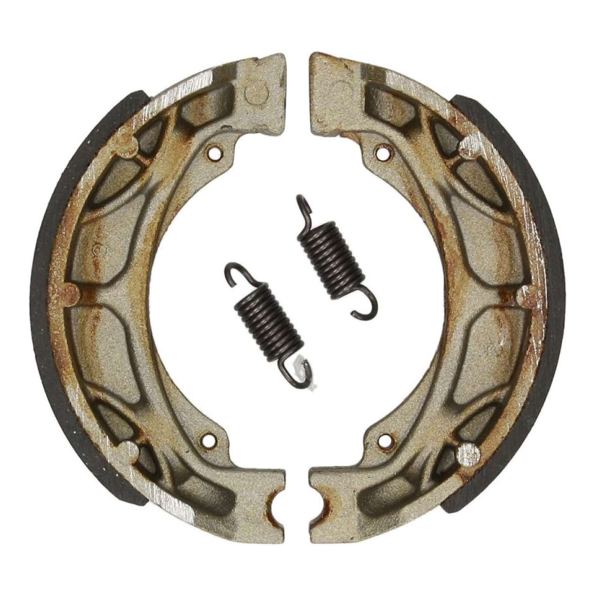 Artek - Rullo Variatore Per Scooter Baotian 50 BT49QT - Foto 11