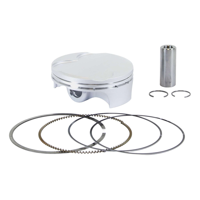 Kit Piston Complet PROX Ã  87.98mm - Gasgas 350 ECF 21-24