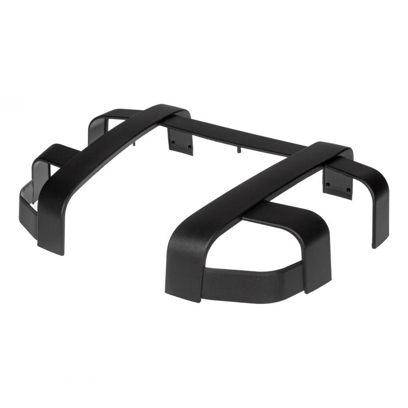 Armature pare-chocs Givi Z2202R