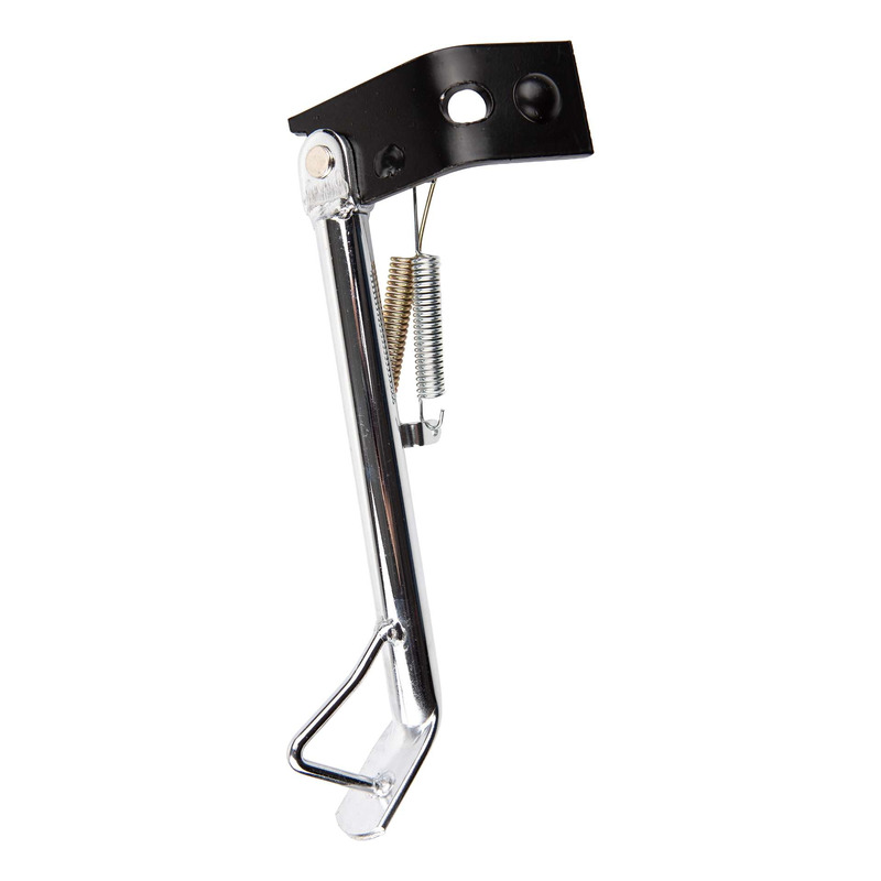 BÃ©quille LatÃ©rale Booster